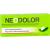 NEODOLOR Tabletten