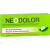 NEODOLOR Tabletten