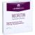 NEORETIN Lightening Peel Pads