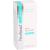 NEOSTRATA Bionic Creme