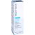 NEOSTRATA Eye Cream
