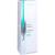 NEOSTRATA Facial Cleanser Gel 4 PHA
