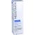 NEOSTRATA Foaming Glycolic Wash