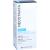 NEOSTRATA Gel Plus 15 AHA