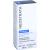 NEOSTRATA Glycolic Renewal Smoothing Cream 10 AHA