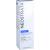 NEOSTRATA Lotion Plus 15 AHA
