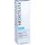 NEOSTRATA Mandelic Clarifying Cleanser 4 PHA/AHA