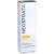 NEOSTRATA Pigment Controller Creme