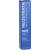NEOSTRATA Potent Retinol Complex Gel