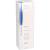 NEOSTRATA Redox Creme