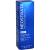 NEOSTRATA Skin Active Cellular Restoration night