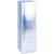 NEOSTRATA Skin Active Exfoliating Wash Schaum