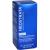 NEOSTRATA Skin Active Triple Firming Neck Cream