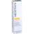 NEOSTRATA Skin Brightener SPF 35 Creme