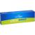 NEPROSPORT Creme grün