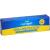 NEPROSPORT Skin-Protection Salbe