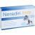 NERADIN forte Tabletten