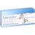 NERADIN Tabletten