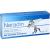 NERADIN Tabletten