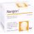 NERGON Kapseln