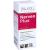 NERVEN PLUS Dr.Koll Gemmo Kompl.Vit.B12 B6 Tropfen
