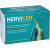 NERVIXEN Tabletten