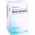 NERVOHEEL N Tabletten