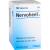 NERVOHEEL N Tabletten