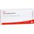 NERVUS ABDUCENS GL D 8 Ampullen