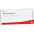 NERVUS FEMORALIS GL D 12 Ampullen