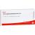 NERVUS GLOSSOPHARYNGEUS GL D 15 Ampullen