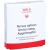 NERVUS OPTICUS Arnica comp.Augentropfen