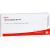 NERVUS OPTICUS GL D 5 Ampullen