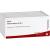 NERVUS OPTICUS GL D 6 Ampullen