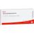 NERVUS PERONAEUS GL D 12 Ampullen
