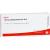 NERVUS STATOACUSTICUS GL D 10 Ampullen