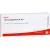 NERVUS TRIGEMINUS GL D 6 Ampullen
