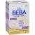 NESTLE BEBA EXPERT HA Pre Pulver