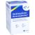 NEUKÖNIGSFÖRDER Mineraltabletten