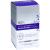 NEUMLIFT Skin Complex Kapseln