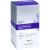 NEUMPURE Skin Komplex Vitamin A E C+Zink vegan Kps