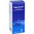NEURACTIV Tropfen