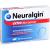 NEURALGIN extra Ibu-Lysinat Filmtabletten