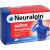 NEURALGIN extra Ibu-Lysinat Filmtabletten