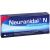 NEURANIDAL N Tabletten