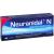 NEURANIDAL N Tabletten