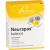 NEURAPAS Balance Filmtabletten