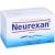 NEUREXAN Tabletten