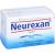 NEUREXAN Tabletten
