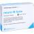 NEURO-B forte biomo Neu überzogene Tabletten